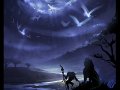 the_great_spirits_by_tlk_ileana-d4v8hhp.jpg